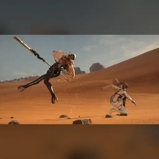 medium:screenshot mine series:stellar_blade // 3840x2160 // 706.7KB // jpg // image/jpeg // Stellar Blade_20250620163455