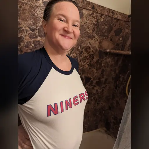 20240410 medium:photo person:kristina_dahl // 3072x4080 // 2.2MB // jpg // image/jpeg // PXL_20240410_041227634