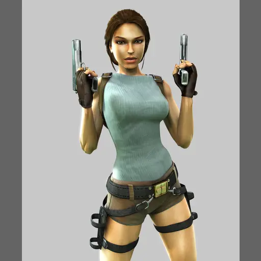 medium:artwork official series:tomb_raider tomb_raider_anniversary // 1800x2160 // 535.9KB // jpg // image/jpeg // tra-render06B6B68297-5B6C-2CC8-E32B-913FBCDF9A8F