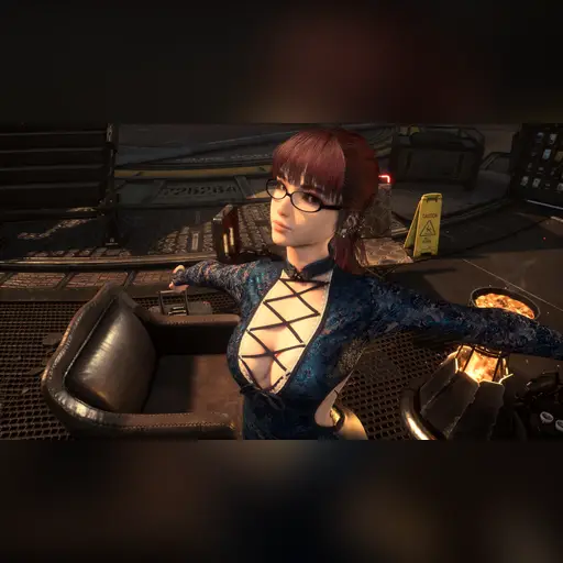 medium:screenshot mine series:stellar_blade // 3840x2160 // 794.5KB // jpg // image/jpeg // Stellar Blade_20250618192007