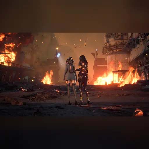 medium:screenshot mine series:stellar_blade // 3840x2160 // 565.6KB // jpg // image/jpeg // Stellar Blade_20250614134636