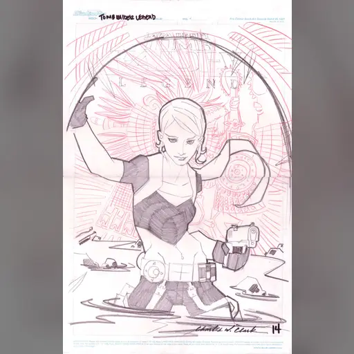 medium:artwork official official_artwork series:tomb_raider tomb_raider_legend // 1294x2000 // 1.3MB // jpg // image/jpeg // trl-concept02415C6FB56-EF32-52BA-650C-4D651A3CDB59