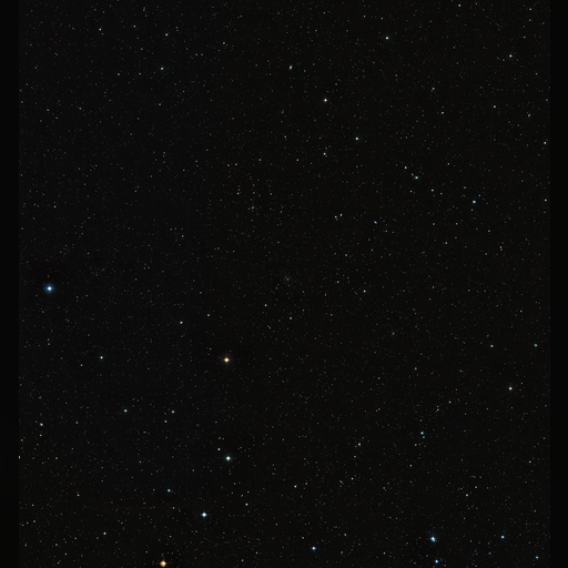 medium:photo space telescope:hubble // 9797x10471 // 110.8MB // webp // image/webp; lossless=true // heic0805h