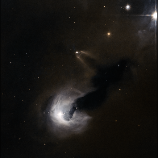 medium:photo space telescope:hubble // 4014x4047 // 19.1MB // webp // image/webp; lossless=true // potw1434a