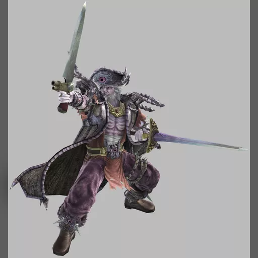 official_artwork publisher:namco series:soul_calibur // 1280x1366 // 232.6KB // jpg // image/jpeg // 400291