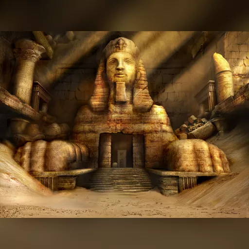 medium:artwork official official_artwork series:tomb_raider tomb_raider_anniversary // 2500x1875 // 1.3MB // jpg // image/jpeg // tra-render-012