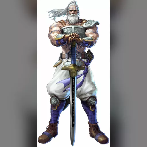 official_artwork publisher:namco series:soul_calibur // 2480x5000 // 892.1KB // jpg // image/jpeg // 569513