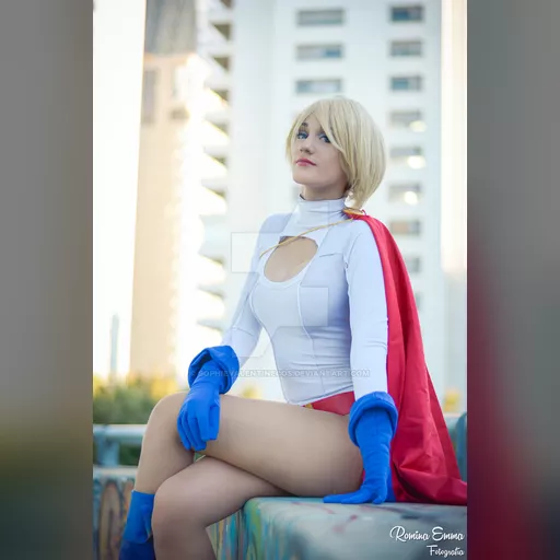 alias:karen_starr alias:power_girl character:kara_zor-l cosplay medium:photo person:sophievalentinecos publisher:dc // 600x899 // 113.9KB // jpg // image/jpeg // powergirl_by_sophievalentinecos-d9rxjg4