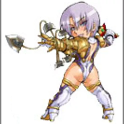 character:isabella_valentine medium:artwork official_artwork publisher:namco series:soul_calibur soul_calibur_3 // 130x133 // 17.0KB // webp // image/webp; lossless=true // Ivy