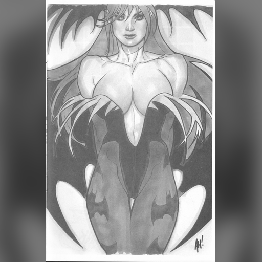 Hissy_Fit artist:adam_hughes medium:artwork medium:drawing official scan // 3296x5104 // 11.9MB // webp // image/webp; lossless=true // page_24