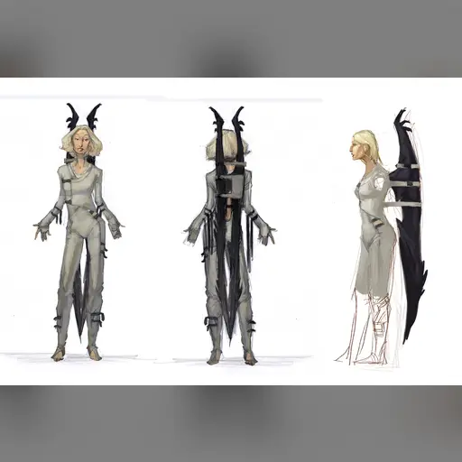 medium:artwork official series:tomb_raider tomb_raider_underworld // 3000x2000 // 885.6KB // jpg // image/jpeg // tru-concept122A4A09B7D-8CF2-EC53-5C2B-9E5E211FFC0B