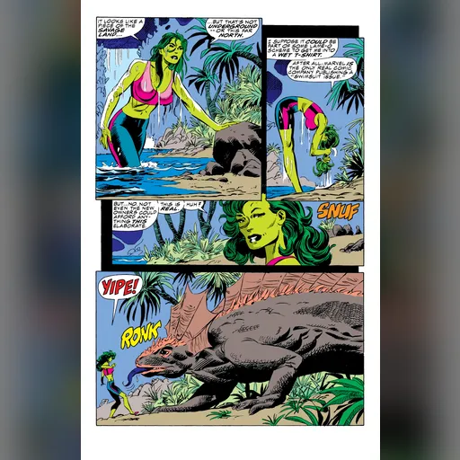 alias:she-hulk character:jennifer_walters publisher:marvel run:sensational_she-hulk series:she-hulk // 1988x3056 // 2.1MB // jpg // image/jpeg // 3Sensational She-Hulk by John Byrne - The Return - c032 (v00) - p031 [Digital-HD] [danke]-0031