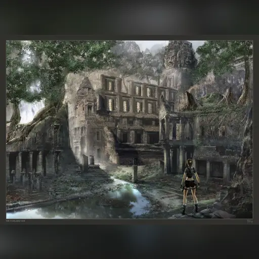 medium:artwork official series:tomb_raider tomb_raider_underworld // 1200x879 // 283.6KB // jpg // image/jpeg // tru-concept2667851093D-27EE-CDC9-4A8C-2E60B9604BC0