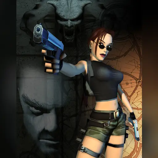 medium:artwork official series:tomb_raider tomb_raider_the_angel_of_darkness // 1500x1887 // 1.4MB // jpg // image/jpeg // traod-render117FFFBA69-2AEA-225E-7EBD-BE7772A17350