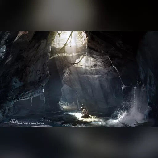 medium:artwork official_artwork series:tomb_raider tomb_raider_2013 // 1600x964 // 201.7KB // jpg // image/jpeg // screen028