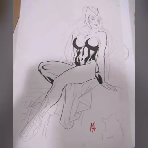 artist:adam_hughes medium:artwork // 355x432 // 28.5KB // jpg // image/jpeg // wandaprelim