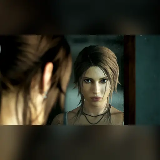 medium:artwork official series:tomb_raider tomb_raider_2013 // 1920x1080 // 1015.2KB // jpg // image/jpeg // tr2013-render14E35F993D-A5DF-CD0D-68AD-A98D0C49C29A