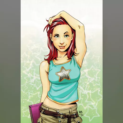 character:mary_jane_watson medium:artwork poster publisher:marvel scan series:spider-man // 6269x9407 // 70.2MB // webp // image/webp; lossless=true // Image (5)_stitch