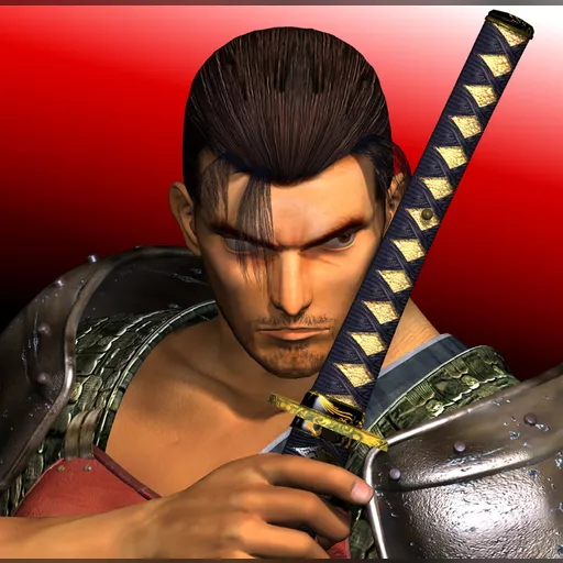 medium:artwork official_artwork publisher:namco series:soul_calibur // 1042x1023 // 695.7KB // jpg // image/jpeg // 1468875662-2730014580