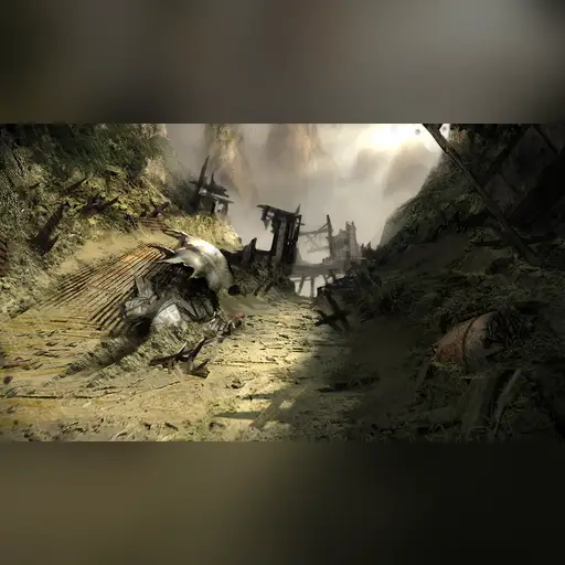 medium:artwork official series:tomb_raider stopgap tomb_raider_2013 // 1280x720 // 414.2KB // jpg // image/jpeg // tr2013-concept1754DD857A7-DDF9-F182-B327-040CFE3CD1D9