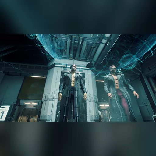 exposed:none medium:screenshot mine star_citizen // 1920x1080 // 471.1KB // jpg // image/jpeg // ScreenShot0161