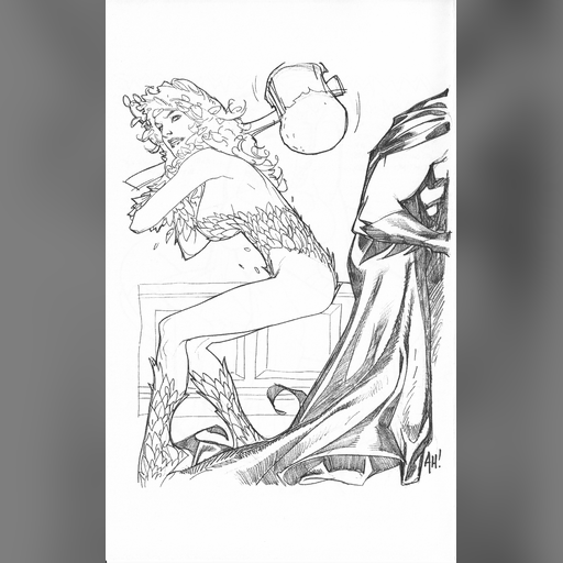 Passport_to_AH!venture artist:adam_hughes medium:artwork medium:drawing official scan // 3180x5104 // 7.0MB // webp // image/webp; lossless=true // page_22