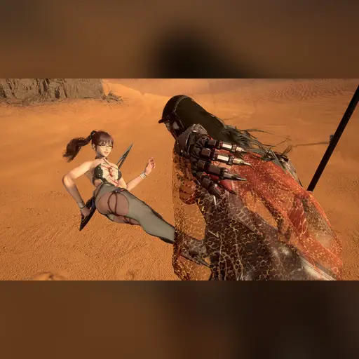 medium:screenshot mine series:stellar_blade // 3840x2160 // 1.5MB // jpg // image/jpeg // Stellar Blade_20250620164930