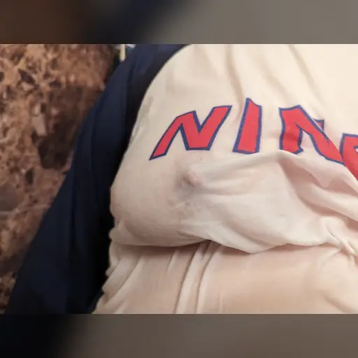 20240410 medium:photo person:kristina_dahl wet_shirt // 4080x3072 // 2.0MB // jpg // image/jpeg // PXL_20240410_041544936