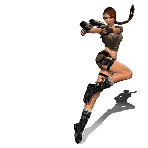 medium:artwork official official_artwork series:tomb_raider tomb_raider_legend // 2000x2000 // 216.3KB // jpg // image/jpeg // trl-render3499BE432B-9544-63AE-D454-BC032E44D5C7