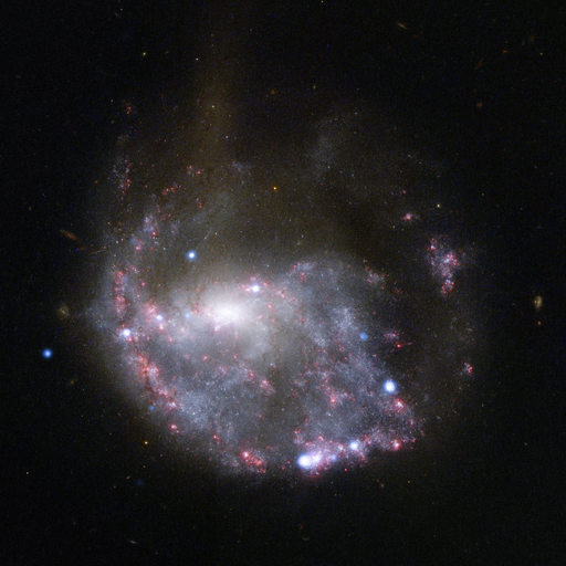 medium:photo space telescope:hubble // 3291x3291 // 17.2MB // webp // image/webp; lossless=true // heic1218b