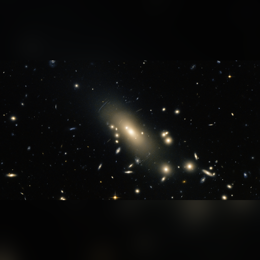 medium:photo space telescope:hubble // 3780x2028 // 10.3MB // webp // image/webp; lossless=true // potw1445a