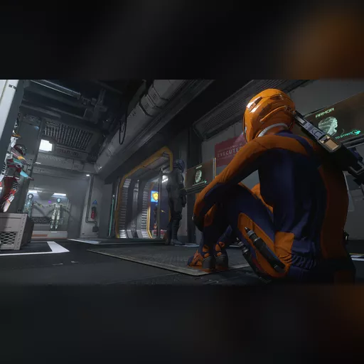 exposed:none medium:screenshot mine star_citizen // 2560x1440 // 715.5KB // jpg // image/jpeg // ScreenShot0445