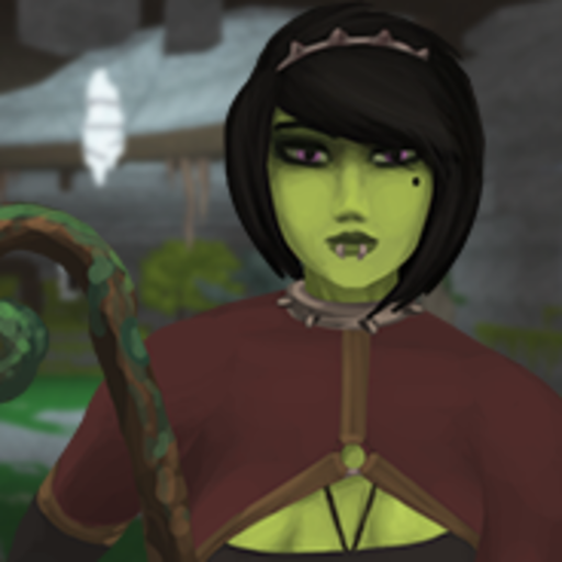 medium:artwork official official_artwork series:hedon stopgap // 184x184 // 29.5KB // webp // image/webp; lossless=true // Brewer