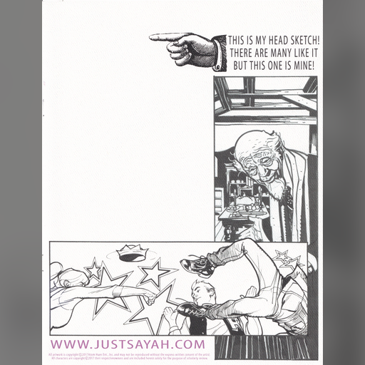 2017_Sketchbook artist:adam_hughes medium:artwork medium:drawing official scan stopgap // 5104x6631 // 46.1MB // webp // image/webp; lossless=true // page_30