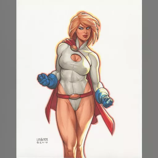 alias:karen_starr alias:power_girl character:kara_zor-l publisher:dc // 1065x1340 // 69.3KB // jpg // image/jpeg // NE6r1h8