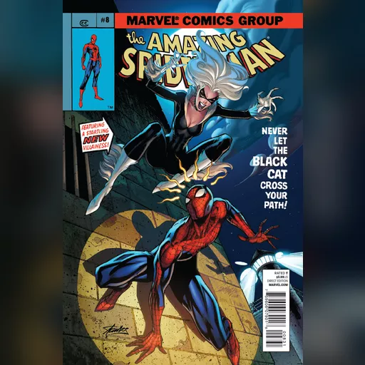 artist:j_scott_campbell medium:artwork // 900x1366 // 309.0KB // jpg // image/jpeg // amazing_spider-man_vol_3_8_campbell_variant