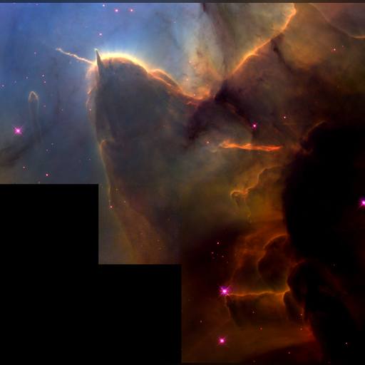 medium:photo space telescope:hubble // 1516x1494 // 2.2MB // webp // image/webp; lossless=true // opo9942a