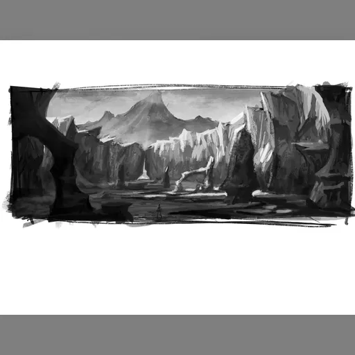 medium:artwork official_artwork series:tomb_raider tomb_raider_underworld // 3300x2550 // 1.6MB // jpg // image/jpeg // sketch-9