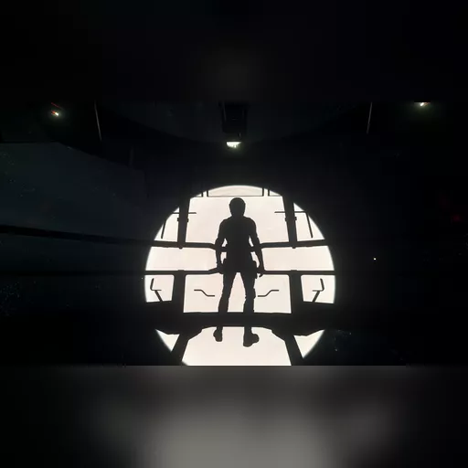 exposed:none medium:screenshot mine star_citizen // 2560x1440 // 271.6KB // jpg // image/jpeg // ScreenShot0110