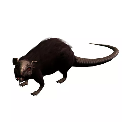 medium:artwork official_artwork series:tomb_raider stopgap tomb_raider_anniversary // 1024x1024 // 87.7KB // jpg // image/jpeg // tra-enemy-015