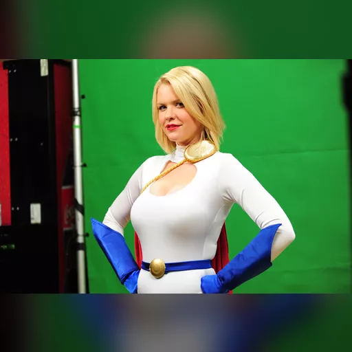 alias:karen_starr alias:power_girl character:kara_zor-l cosplay medium:photo person:carrie_keagan publisher:dc // 4256x2832 // 5.0MB // jpg // image/jpeg // JPG (10)