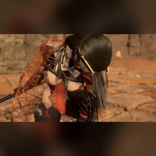 medium:screenshot mine series:stellar_blade // 3840x2160 // 422.3KB // jpg // image/jpeg // Stellar Blade_20250620165006