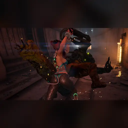 medium:screenshot mine series:stellar_blade // 3840x2160 // 571.5KB // jpg // image/jpeg // Stellar Blade_20250618193525