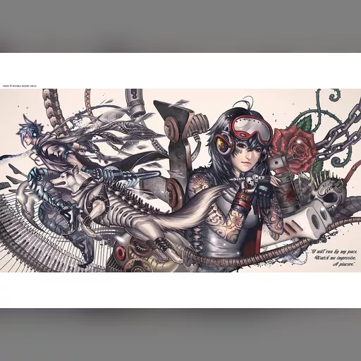 dopaprime medium:artwork test2 test:tester // 1200x849 // 828.3KB // jpg // image/jpeg // a_piacere_fin_copy_by_ryuuka_nagare-d6sc7he