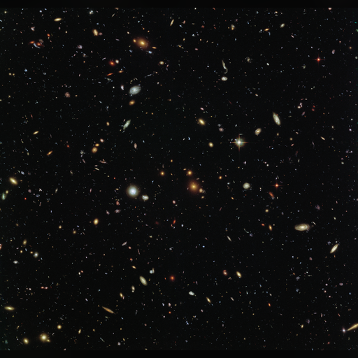 medium:photo space telescope:hubble // 6782x6491 // 58.2MB // webp // image/webp; lossless=true // potw1610a