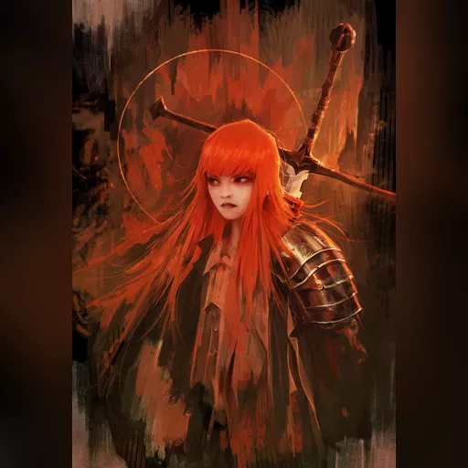 artist:eyardt medium:artwork // 1272x1841 // 2.5MB // jpg // image/jpeg // the_red_knight_by_eyardt-db5gldy