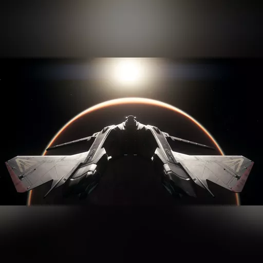 exposed:none medium:screenshot mine star_citizen // 2560x1440 // 359.0KB // jpg // image/jpeg // ScreenShot0233