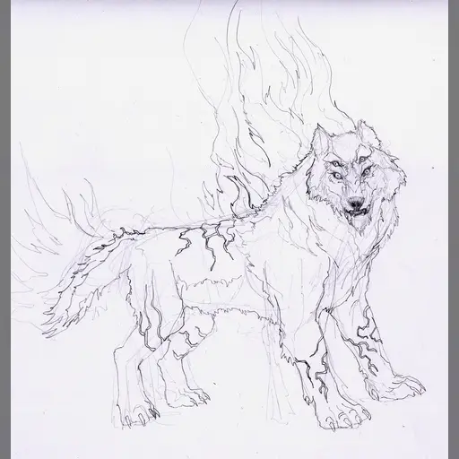 medium:artwork official series:tomb_raider stopgap tomb_raider_underworld // 1400x1468 // 554.9KB // jpg // image/jpeg // tru-concept23171DD75DE-C4C5-8CA8-70B0-667930445F17