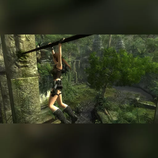 character:lara_croft medium:screenshot series:tomb_raider tomb_raider_underworld // 5120x2880 // 10.9MB // jpg // image/jpeg // tru-screenshot-039