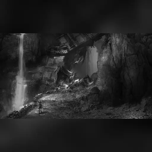 medium:artwork official series:tomb_raider tomb_raider_2013 // 2667x1500 // 1.3MB // jpg // image/jpeg // tr2013-concept102FE8B894A-0159-E0BD-888C-32902198DF47